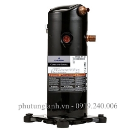 Máy nén Copeland ZP57KCE-TFD-522