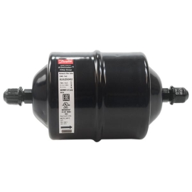 Phin lọc gas Danfoss