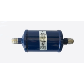 Phin lọc gas Emerson