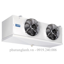Dàn lạnh Luve Heat Exchanger