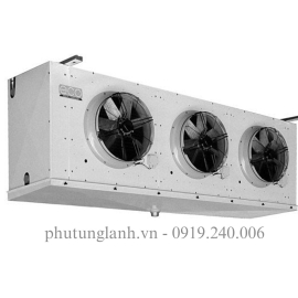 Dàn lạnh Eco - Modine