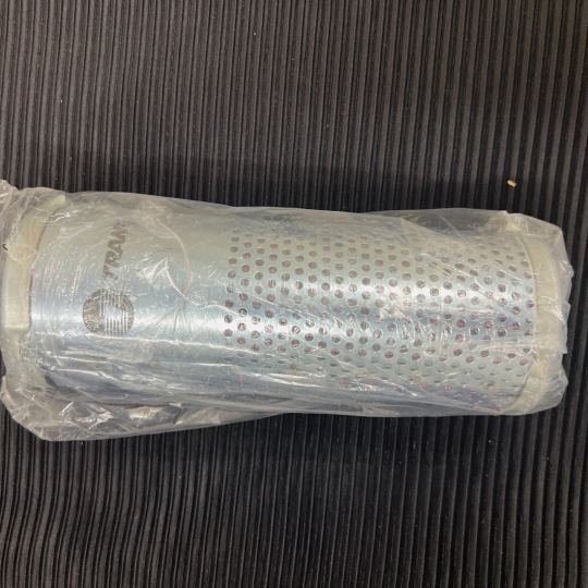 Phin lọc dầu  Trane
