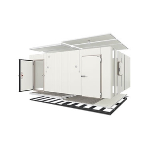 Công Ty TNHH TM & KT Môi Trường Xanh