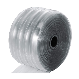 Rèm nhựa / màn nhựa PVC